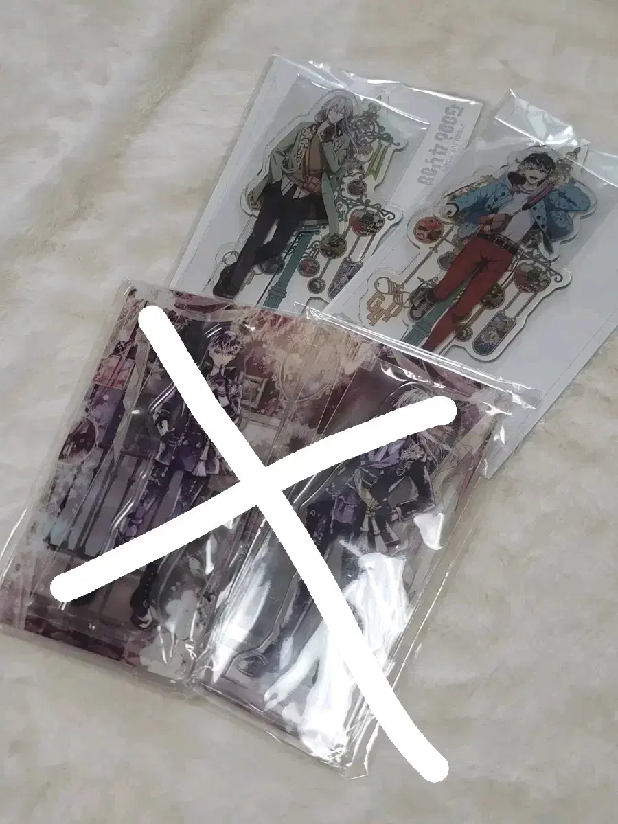thumbnail-3